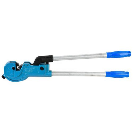 DAEWON Crimping Tool DK-100