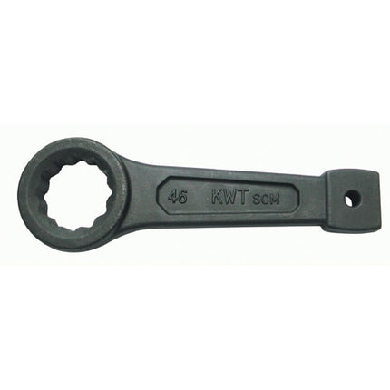 KWT Hammer Wrench KC-24
