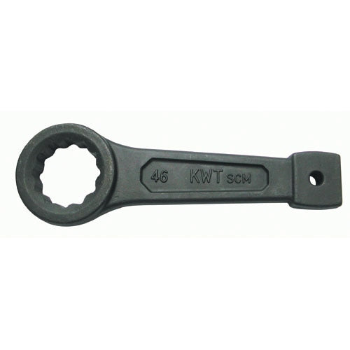 KWT Hammer Wrench KC-24