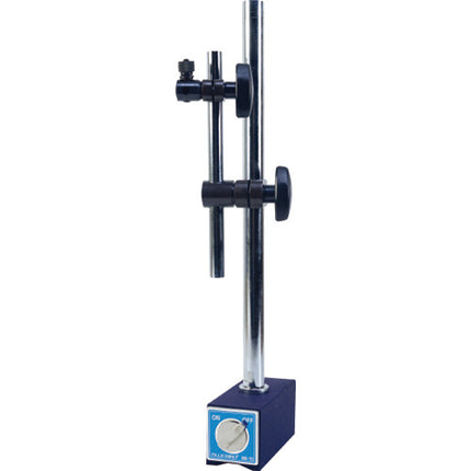 BLUETEC Magnetic Base MB-T3