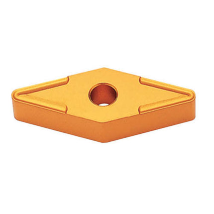 TAEGUTEC Turning Insert VNMG 160404 TT5100