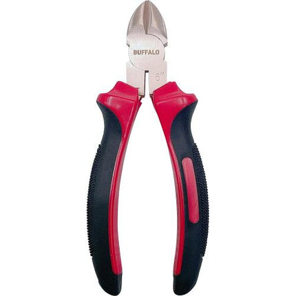 SESHIN BUFFALO Diagonal Cutting Nippers Non-Sparking
