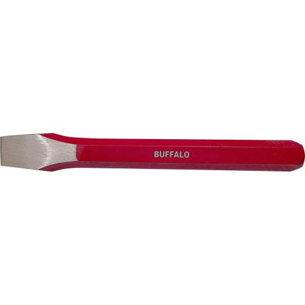 SESHIN BUFFALO Chisel Non-Sparking