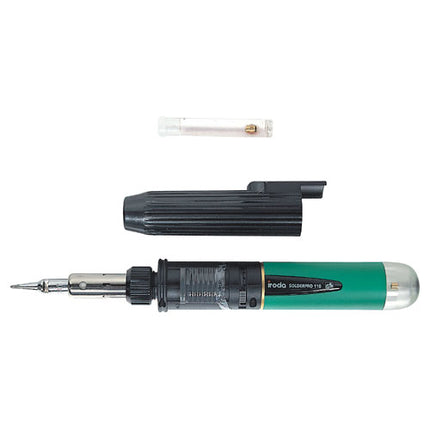 SMATO Gas Soldering Iron PRO-110