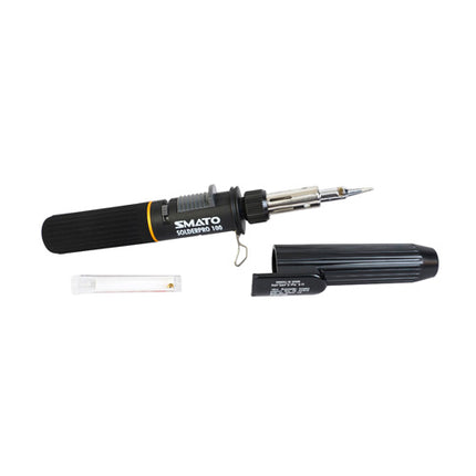 SMATO Gas Soldering Iron PRO-100