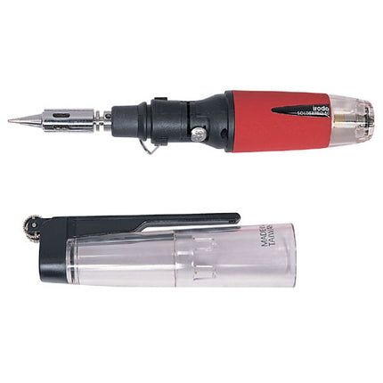 SMATO Gas Soldering Iron PRO-50