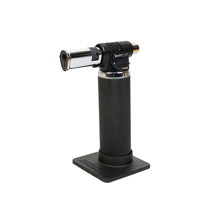 SMATO Gas Torch PT-220