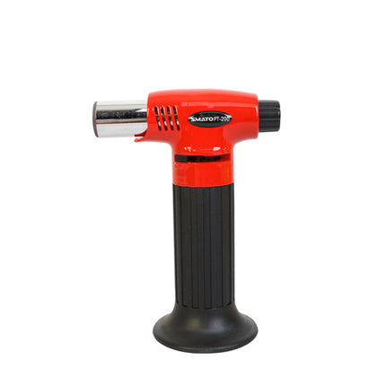 SMATO Gas Torch PT-200