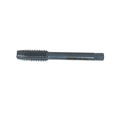 OSG Spiral Point Tap (HOMO Treated) M6–M24
