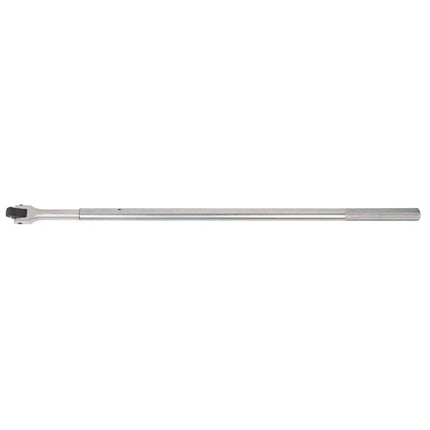 GENIUS TOOLS Socket Handle Long 680446E58