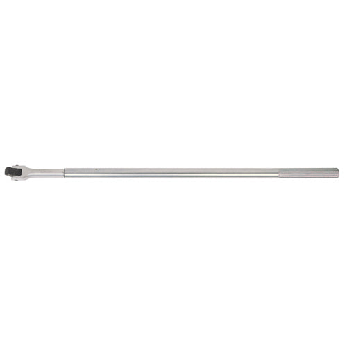 GENIUS TOOLS Socket Handle Long 680446E58