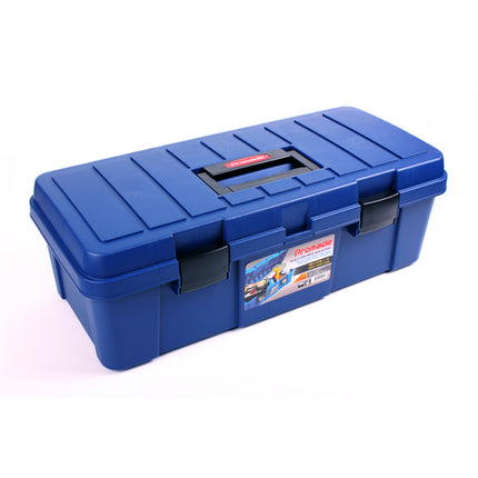 JEONGKWANG Tool Box AutomaticCar Organizer J-701