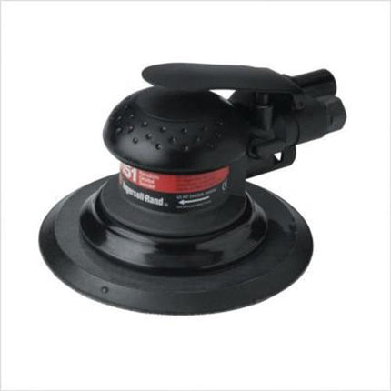 Ingersoll Rand Air Random Orbital Sander (Vacuum) IR-4151