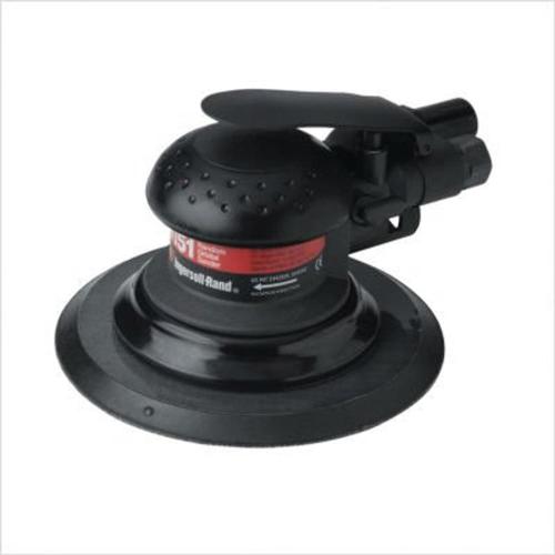 Ingersoll Rand Air Random Orbital Sander (Vacuum) IR-4151