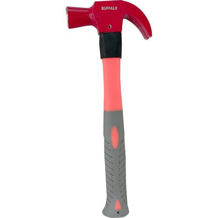 SESHIN BUFFALO Claw Hammer Non-Sparking
