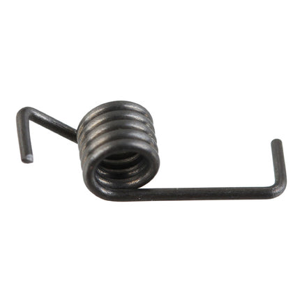 CACTUS Ratchet Spring