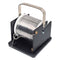EXSO Solder Reel Stand