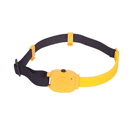 CHEKMAN Live-Line Proximity Alarm TK-808A