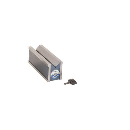 KANETEC Magnetic V-Block KVA