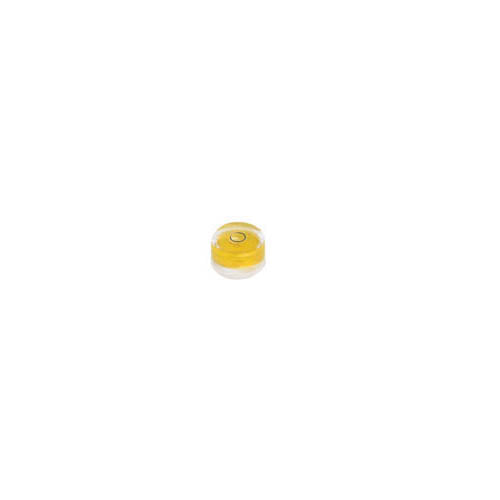 SB Circular Bubble Level