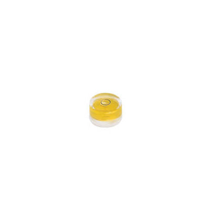SB Circular Bubble Level