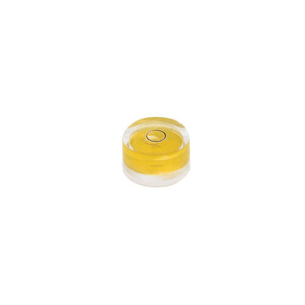 SB Circular Bubble Level