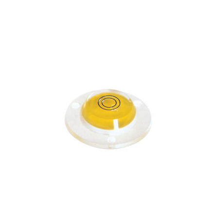 SB Circular Bubble Level, Two-Stage