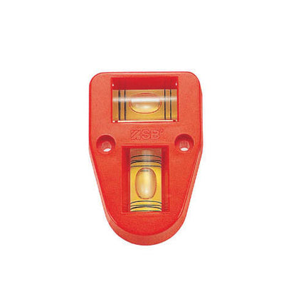 SB Multi-Purpose Level