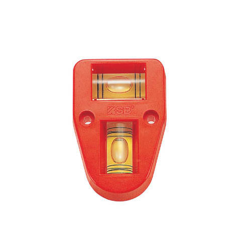 SB Multi-Purpose Level