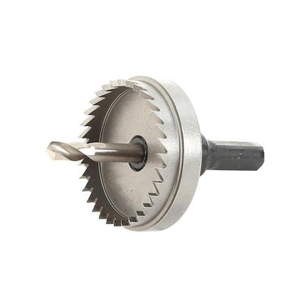 SAMDO HSS Hole Saw 50mm–66mm