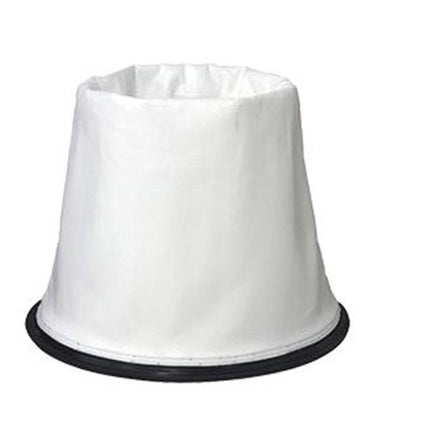 KYUNGSEO Vacuum Filter