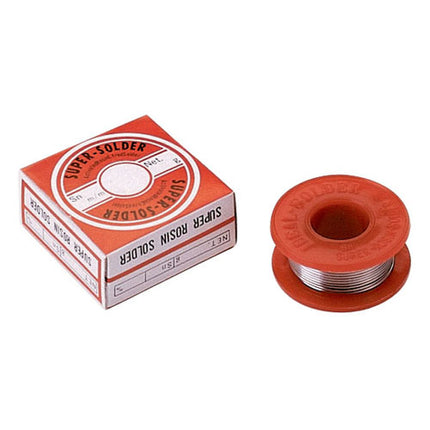 SINSUNG Solder Wire Leaded RS40-1.2-A