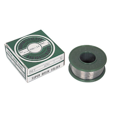 SINSUNG Solder Wire Leaded RS45-1.2-A