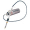 KOVEA Hose Pen Torch