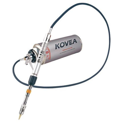 KOVEA Hose Pen Torch