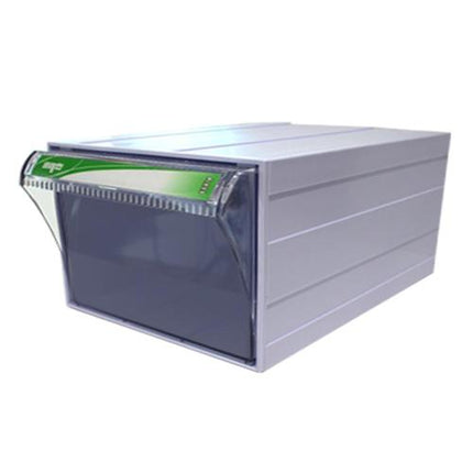 JUNGANG Parts Bin Cabinet CA-602
