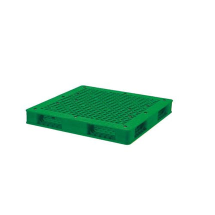 NPC Pallet GT4F