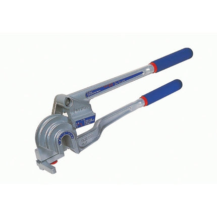 IMPERIAL Copper Tube Bender Aluminum