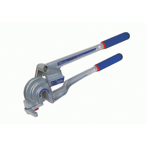 IMPERIAL Copper Tube Bender Aluminum