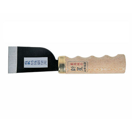 SHINSUNG TOOLS Putty Knife
