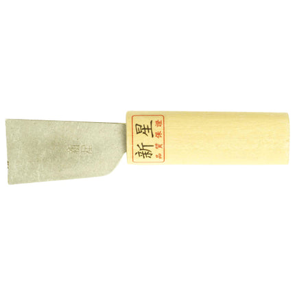 SHINSUNG TOOLS Putty Knife