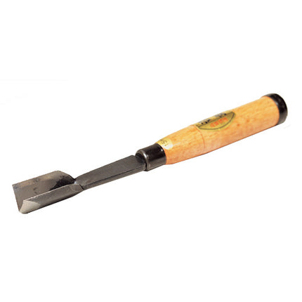 KEUMHWA Carving Chisel V-Parting Tool