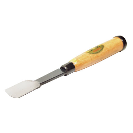 KEUMHWA Carving Chisel Shallow Gouge