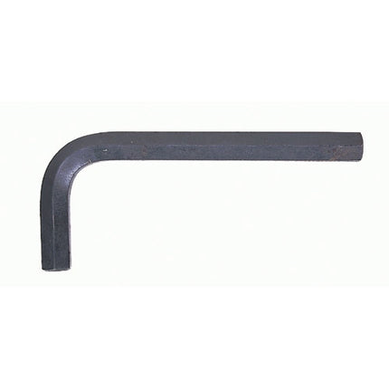 SAMJUNG L-Key Black