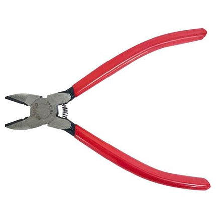 SMATO Diagonal Cutting Nippers