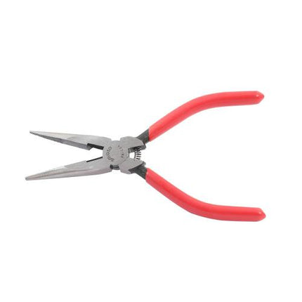 SMATO Long Nose Pliers