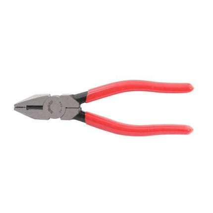 SMATO Lineman's Pliers