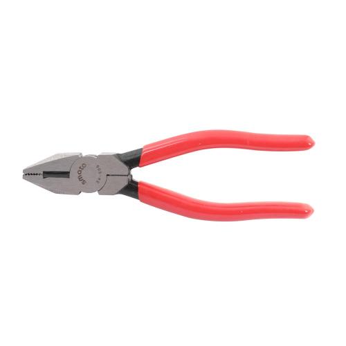 SMATO Lineman's Pliers