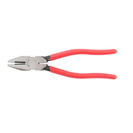SMATO Lineman's Pliers