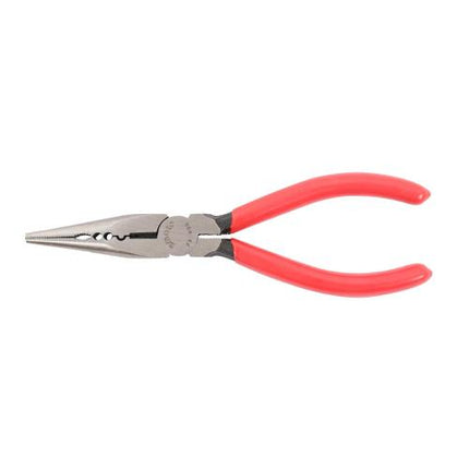SMATO Long Nose Pliers Multi-Purpose